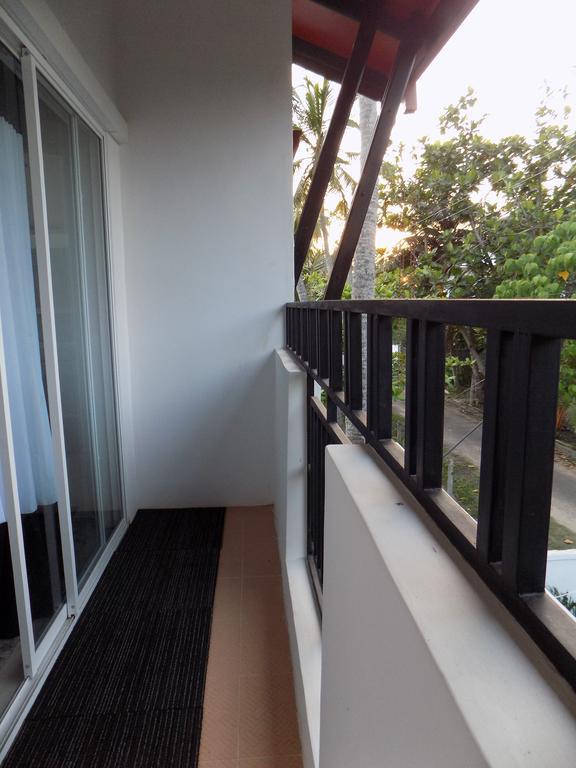 Prosperity Villa Negombo Exterior foto